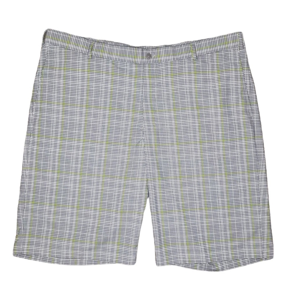 Slazenger golf shorts